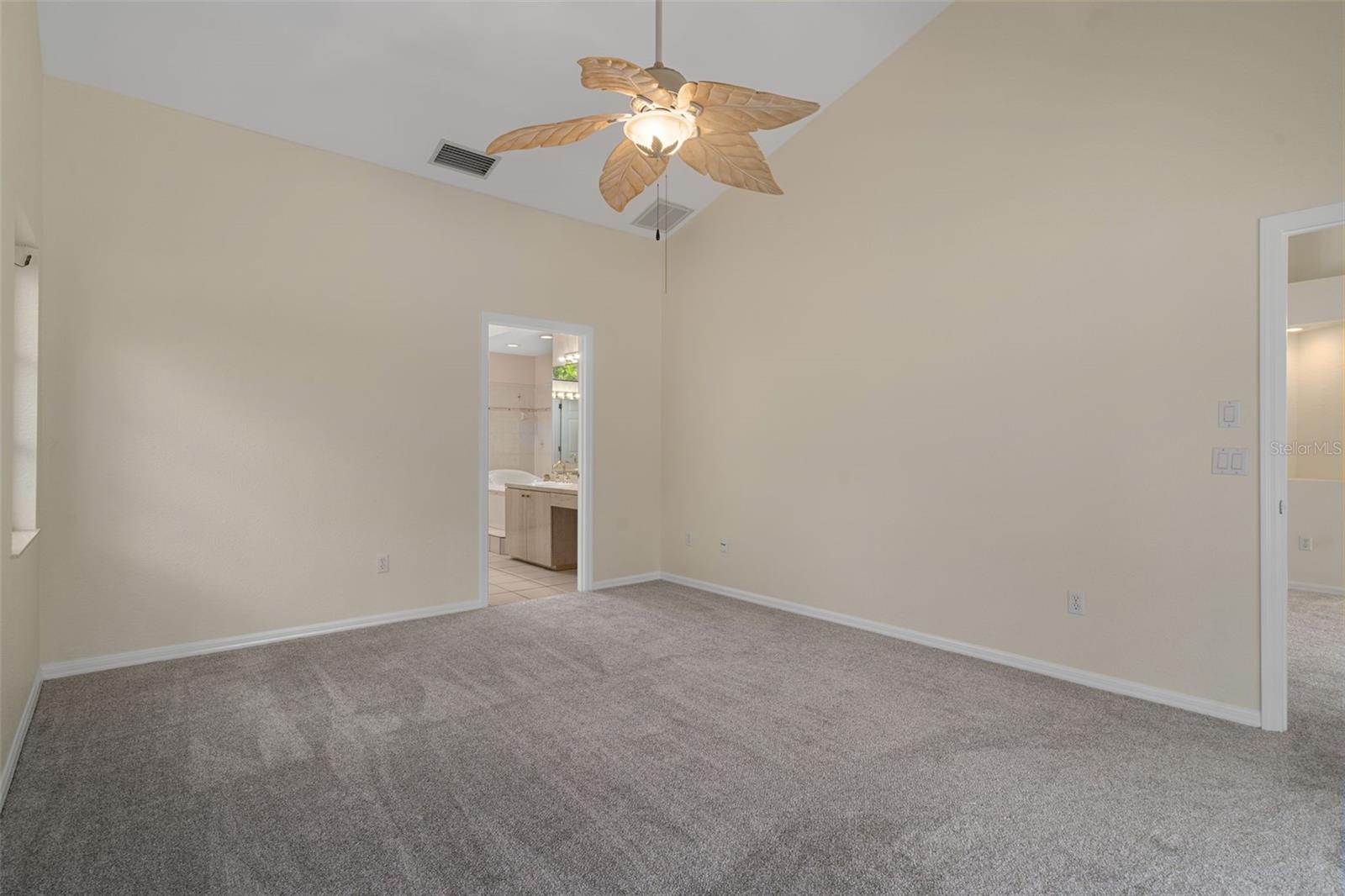3185 ULMAN AVE, NORTH PORT, FL, 34286