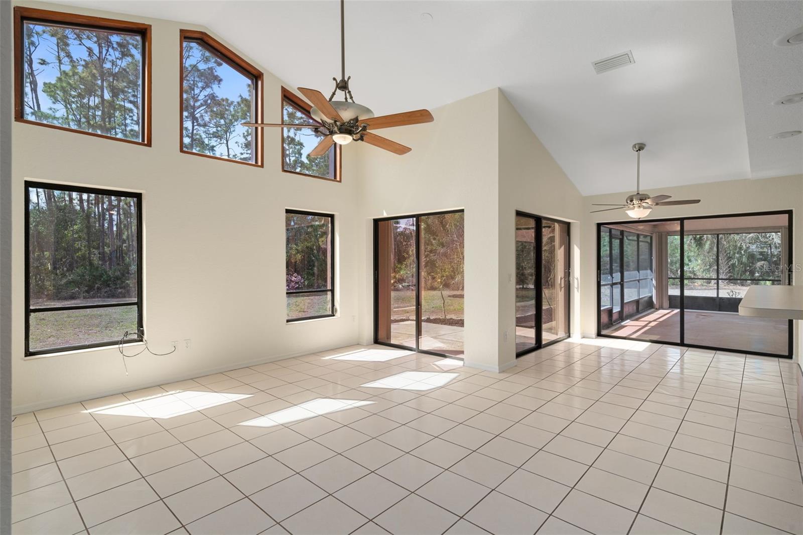 3185 ULMAN AVE, NORTH PORT, FL, 34286