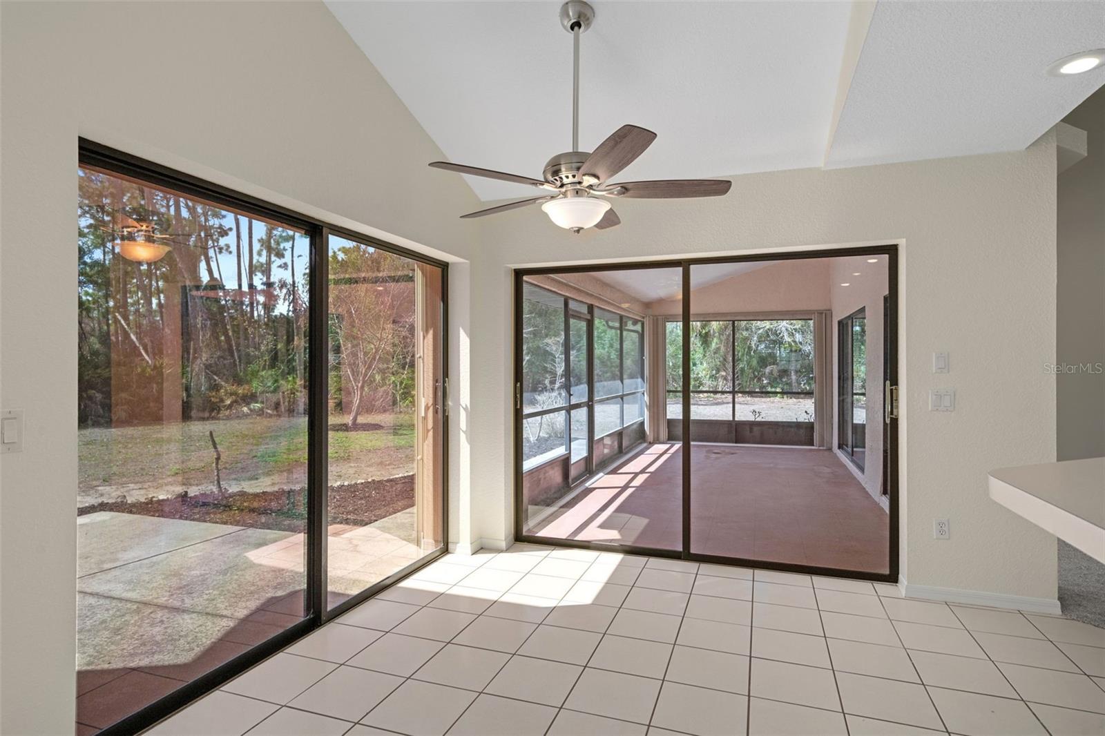 3185 ULMAN AVE, NORTH PORT, FL, 34286