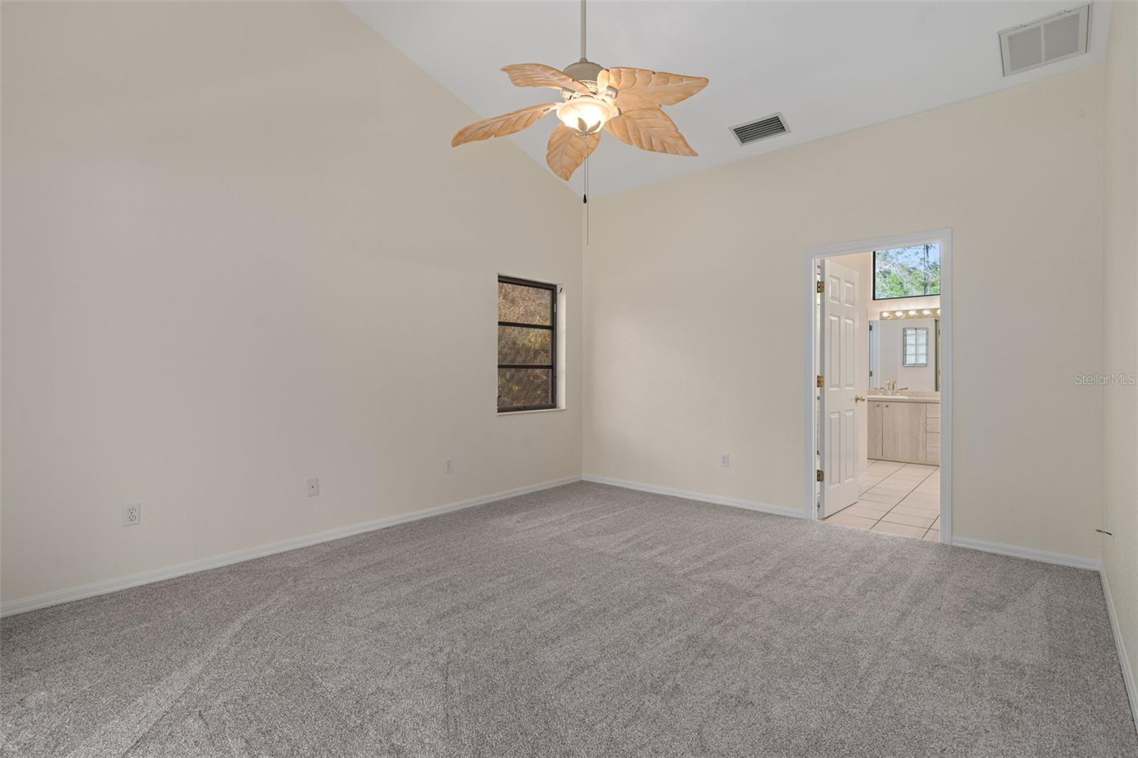 3185 ULMAN AVE, NORTH PORT, FL, 34286