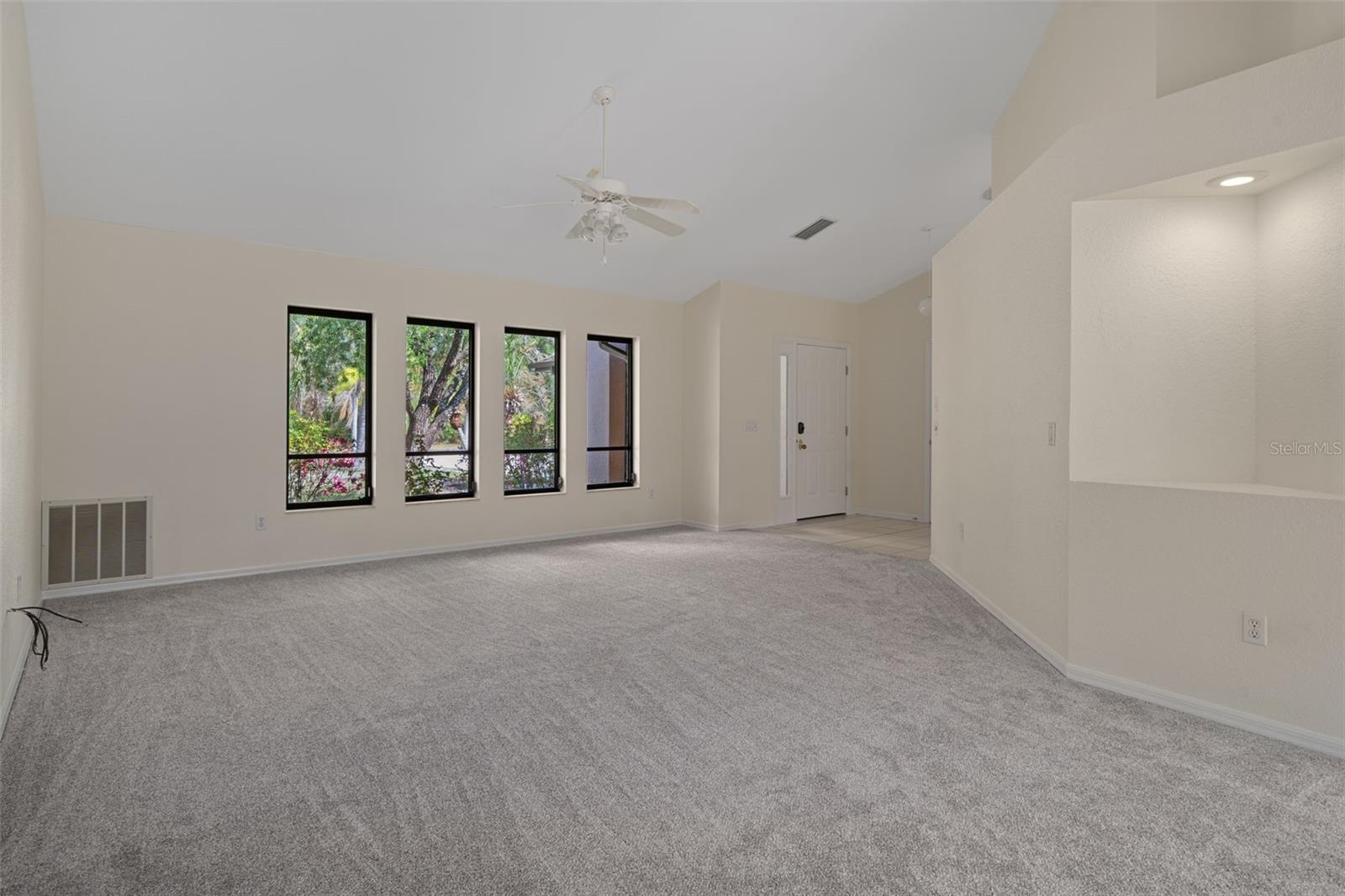 3185 ULMAN AVE, NORTH PORT, FL, 34286