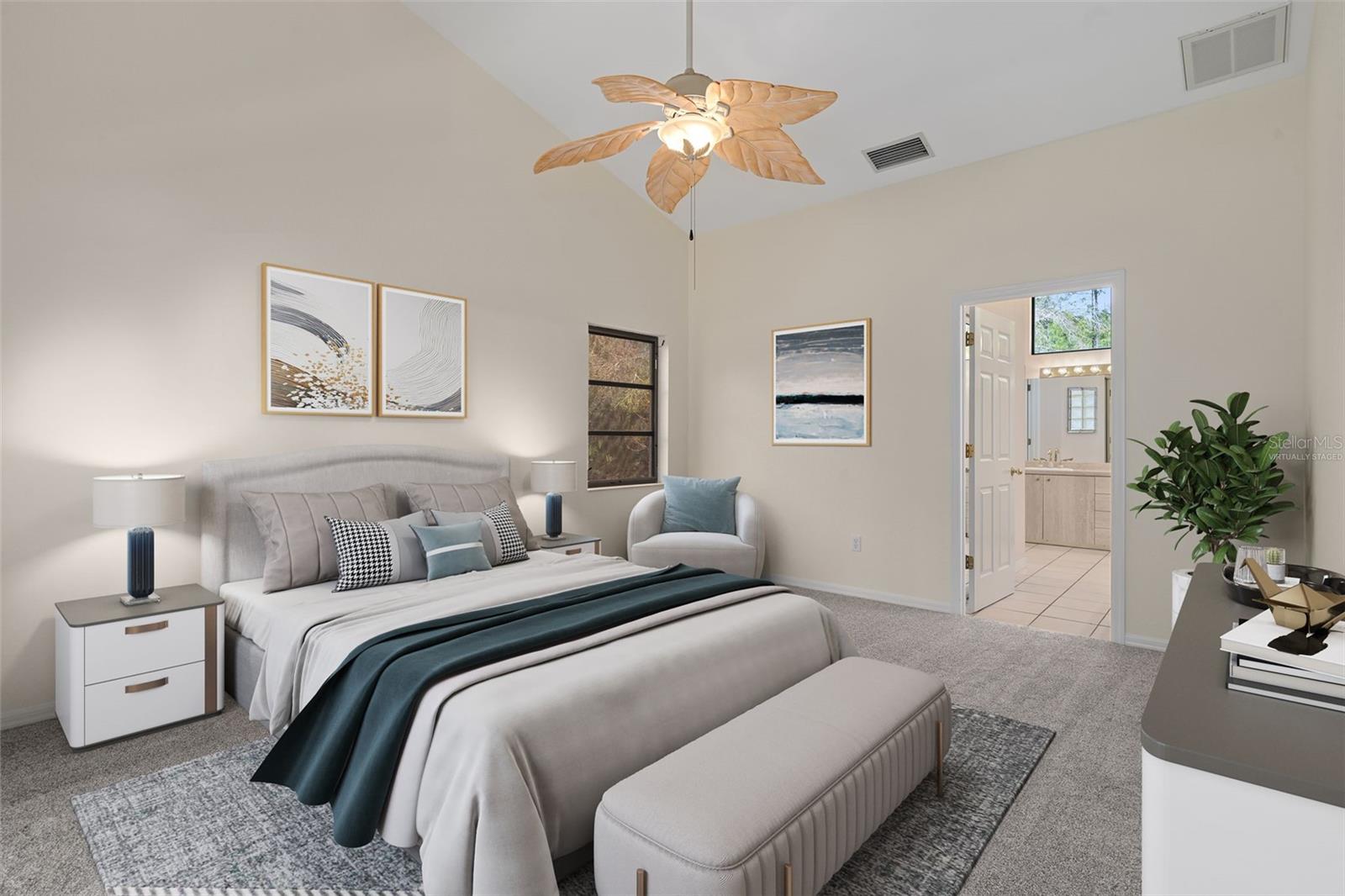 3185 ULMAN AVE, NORTH PORT, FL, 34286
