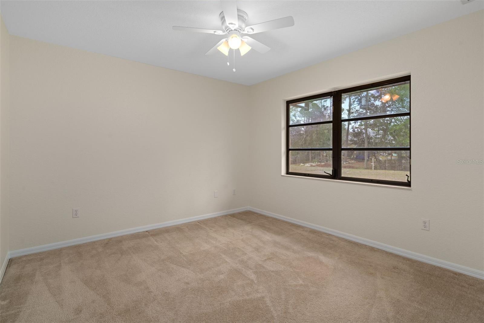 3185 ULMAN AVE, NORTH PORT, FL, 34286