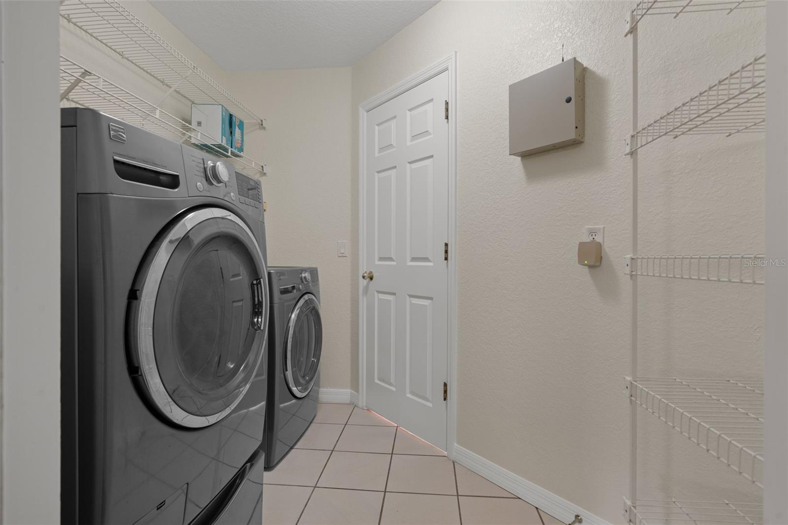 3185 ULMAN AVE, NORTH PORT, FL, 34286
