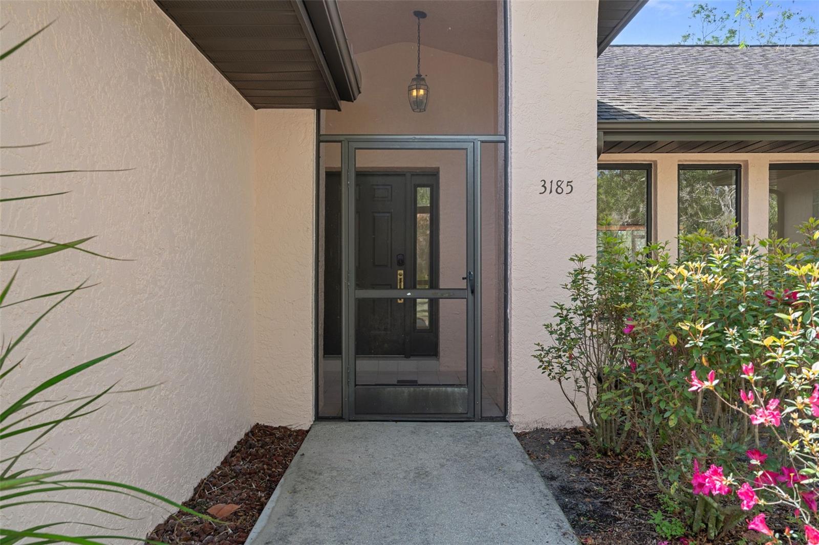 3185 ULMAN AVE, NORTH PORT, FL, 34286