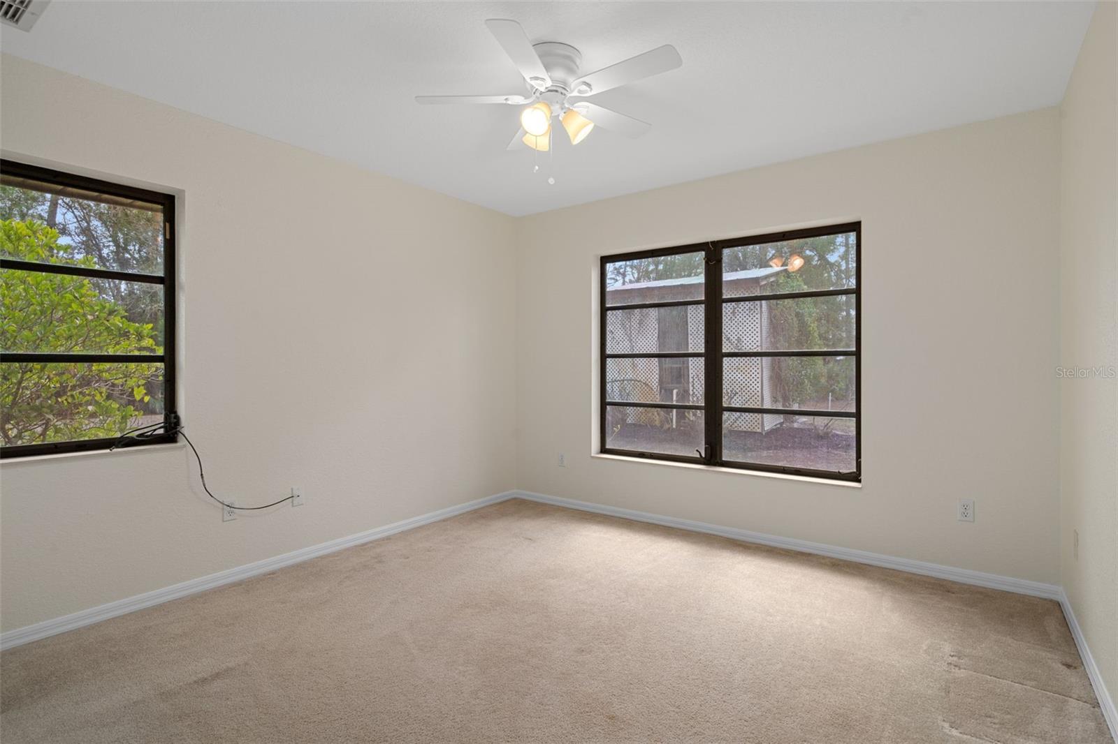 3185 ULMAN AVE, NORTH PORT, FL, 34286