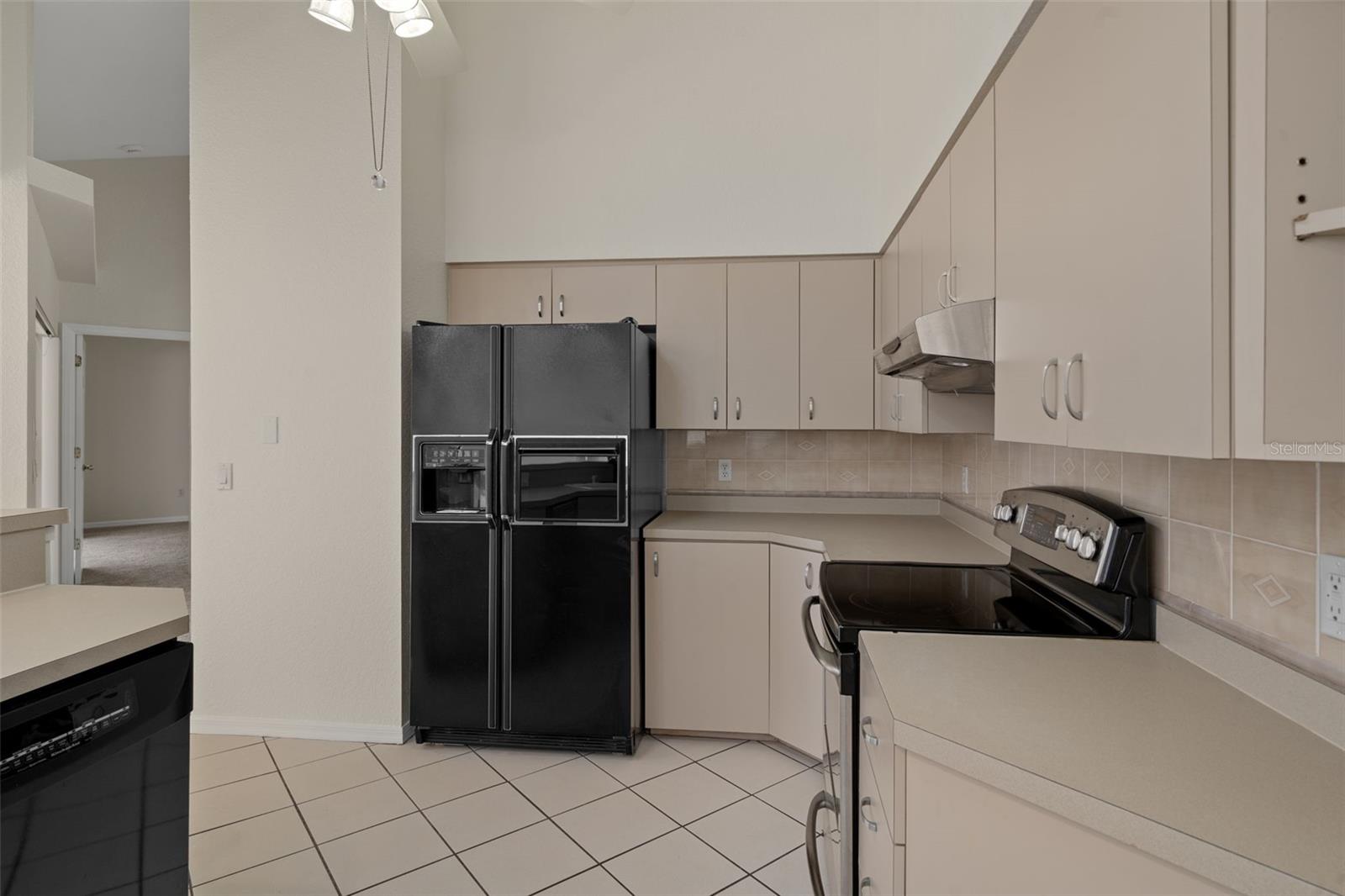 3185 ULMAN AVE, NORTH PORT, FL, 34286