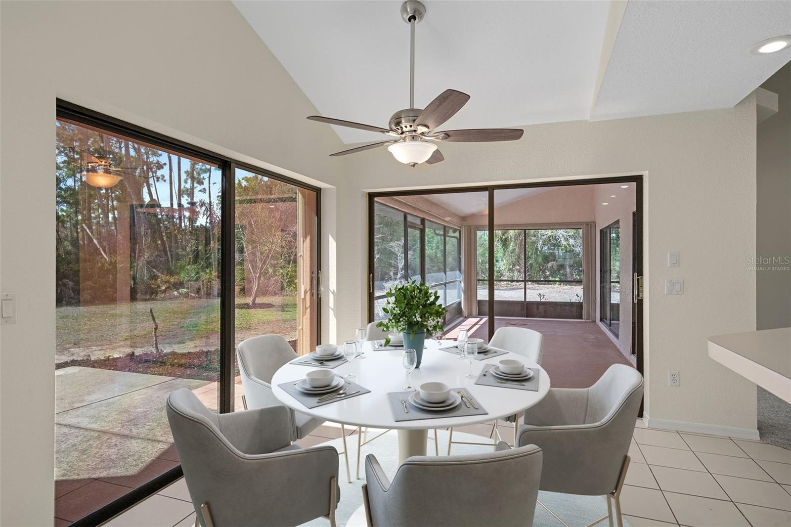 3185 ULMAN AVE, NORTH PORT, FL, 34286