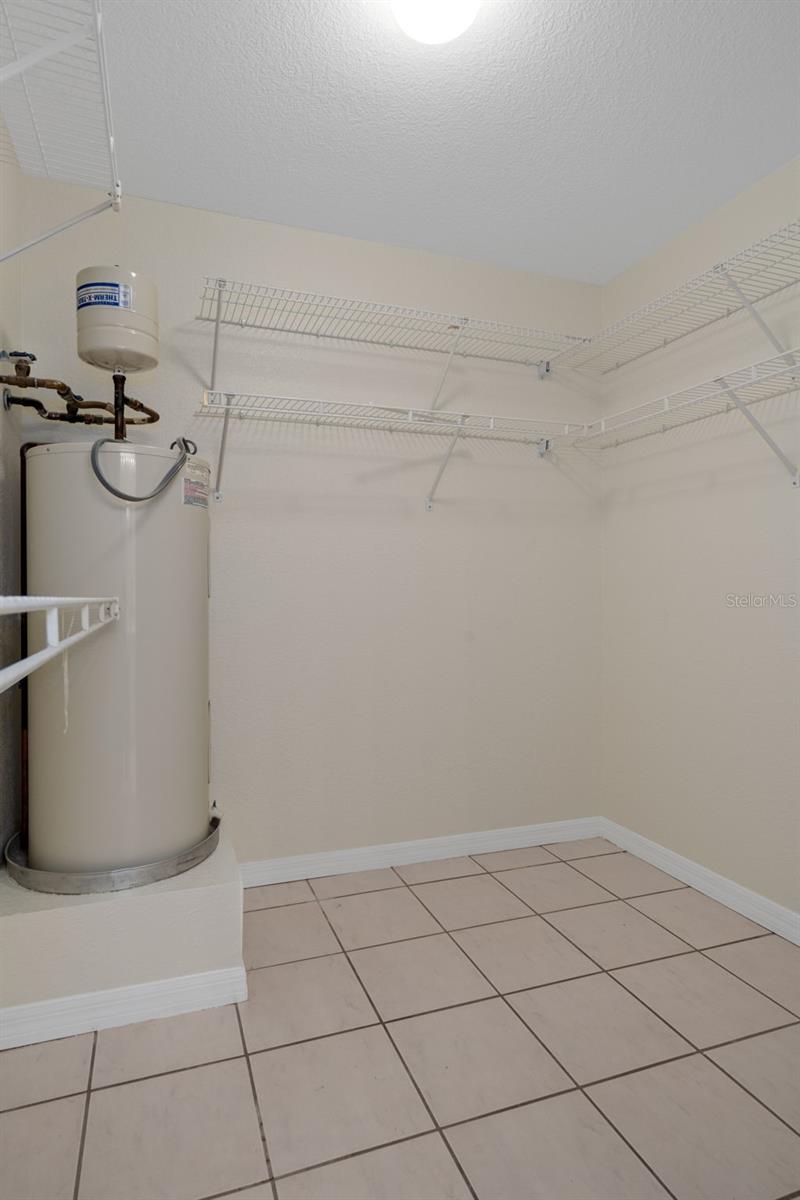 3185 ULMAN AVE, NORTH PORT, FL, 34286