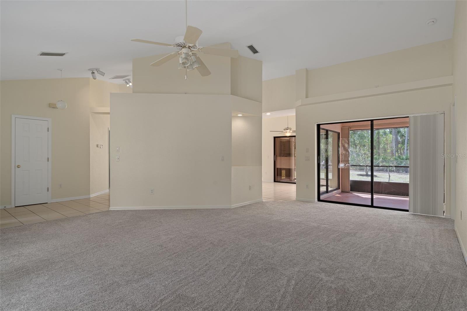 3185 ULMAN AVE, NORTH PORT, FL, 34286