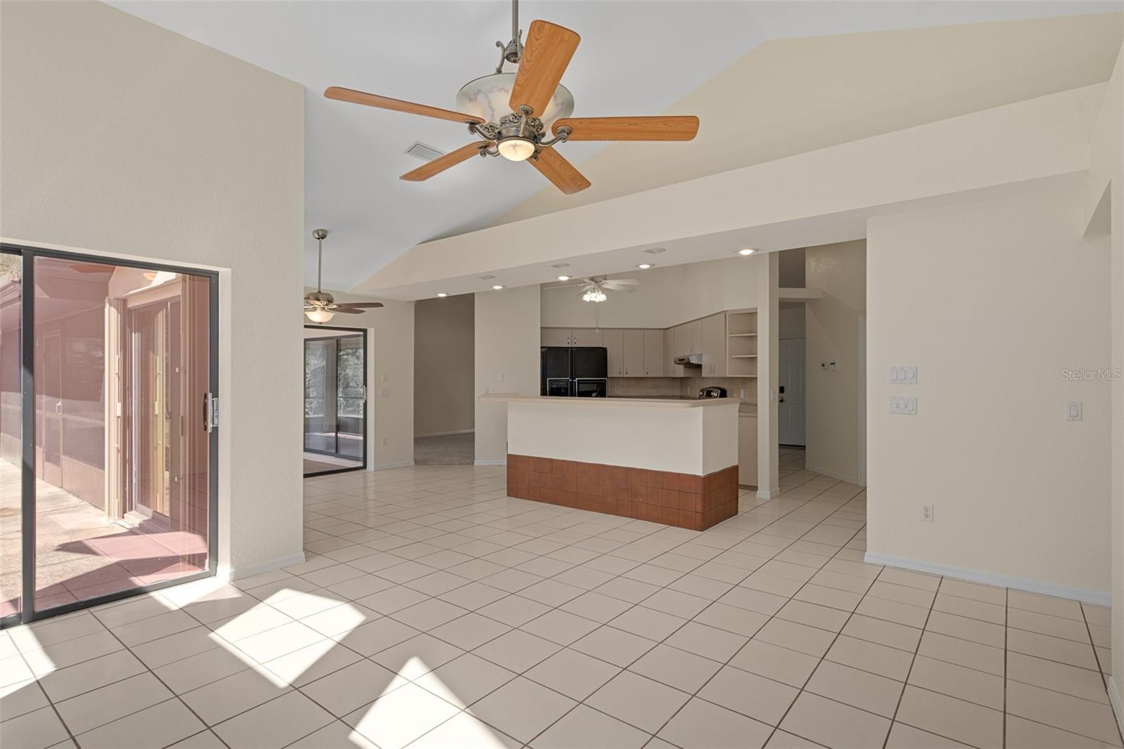3185 ULMAN AVE, NORTH PORT, FL, 34286