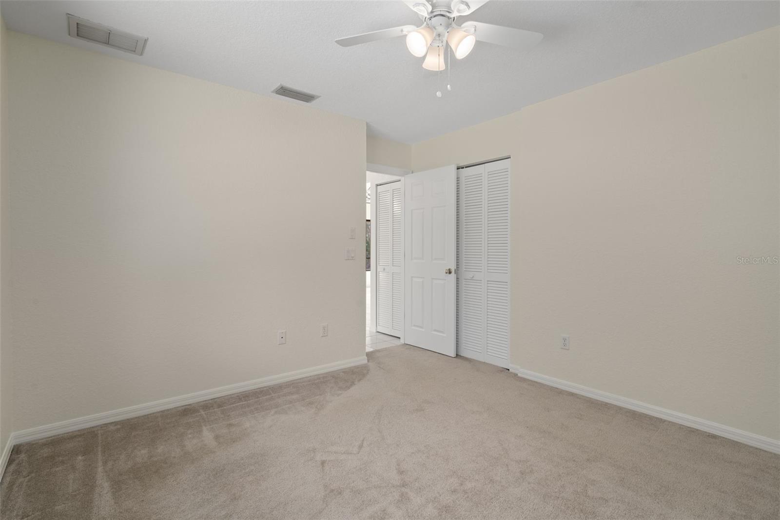 3185 ULMAN AVE, NORTH PORT, FL, 34286