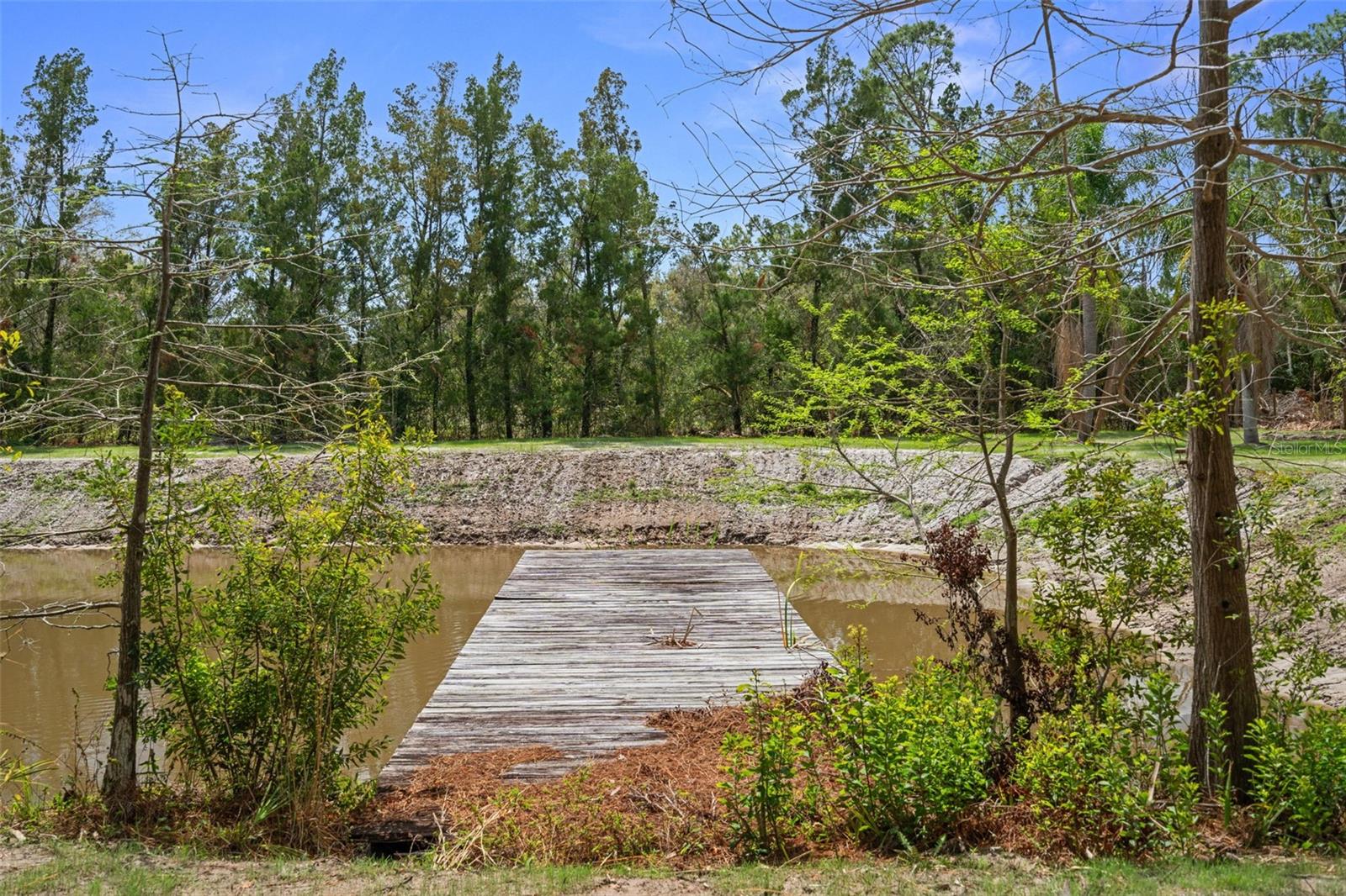 3185 ULMAN AVE, NORTH PORT, FL, 34286