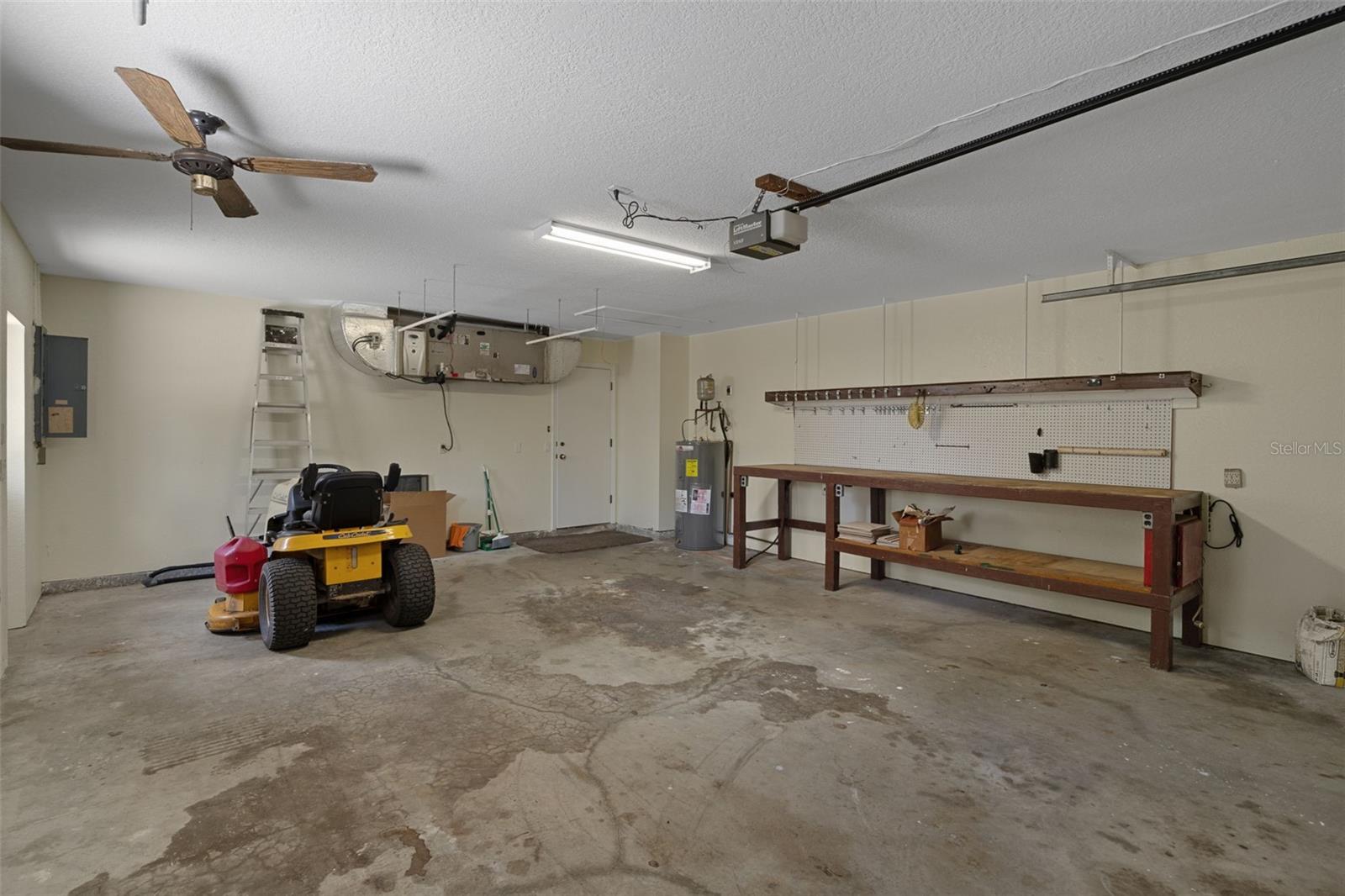 3185 ULMAN AVE, NORTH PORT, FL, 34286