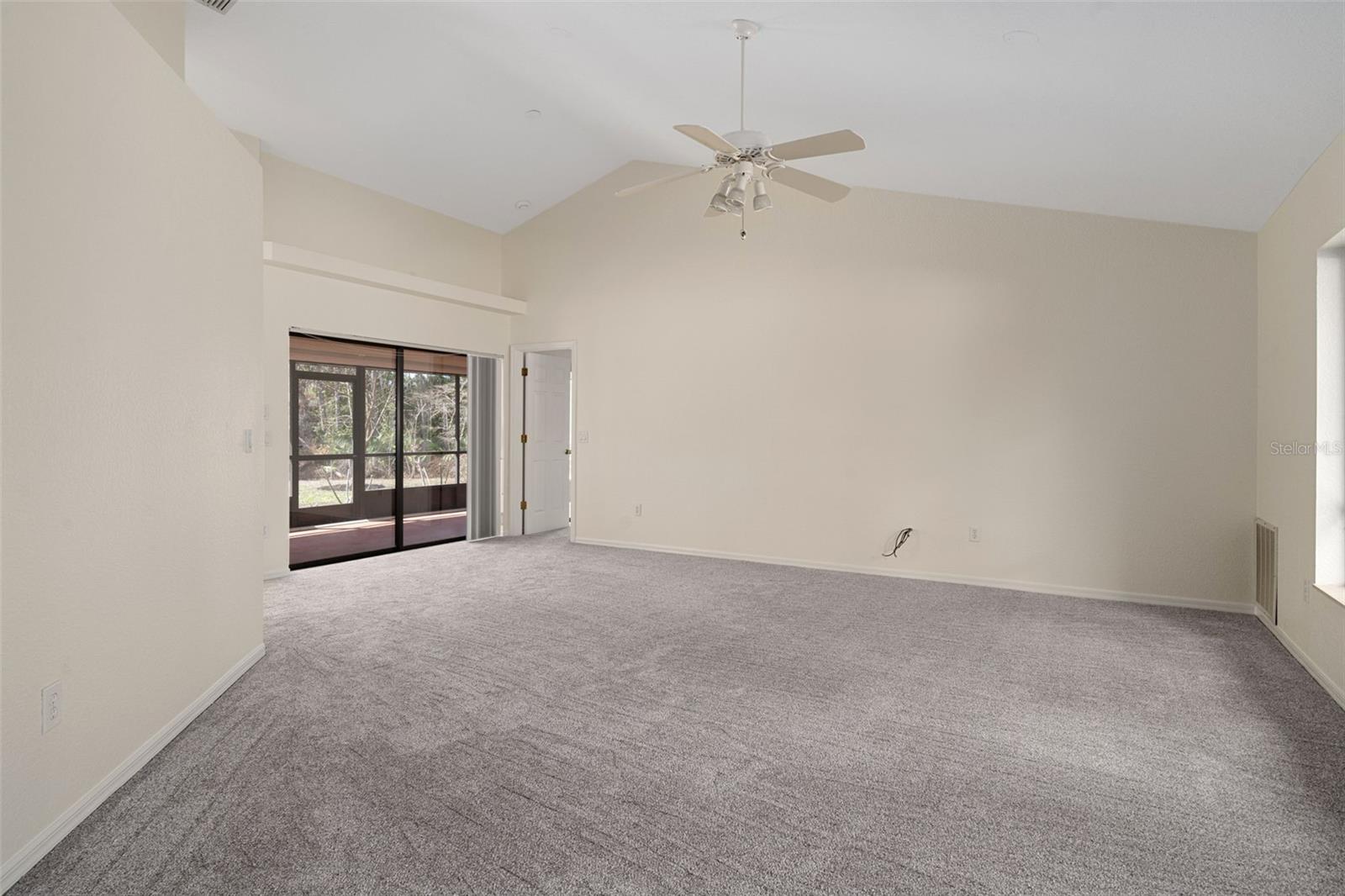 3185 ULMAN AVE, NORTH PORT, FL, 34286