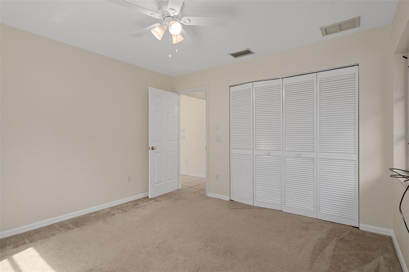 3185 ULMAN AVE, NORTH PORT, FL, 34286
