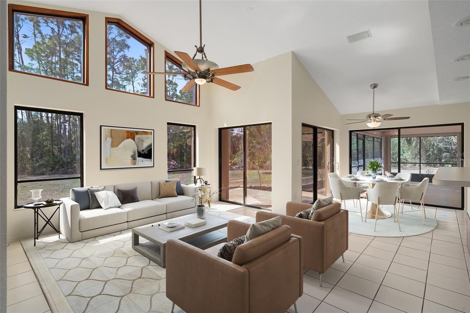 3185 ULMAN AVE, NORTH PORT, FL, 34286