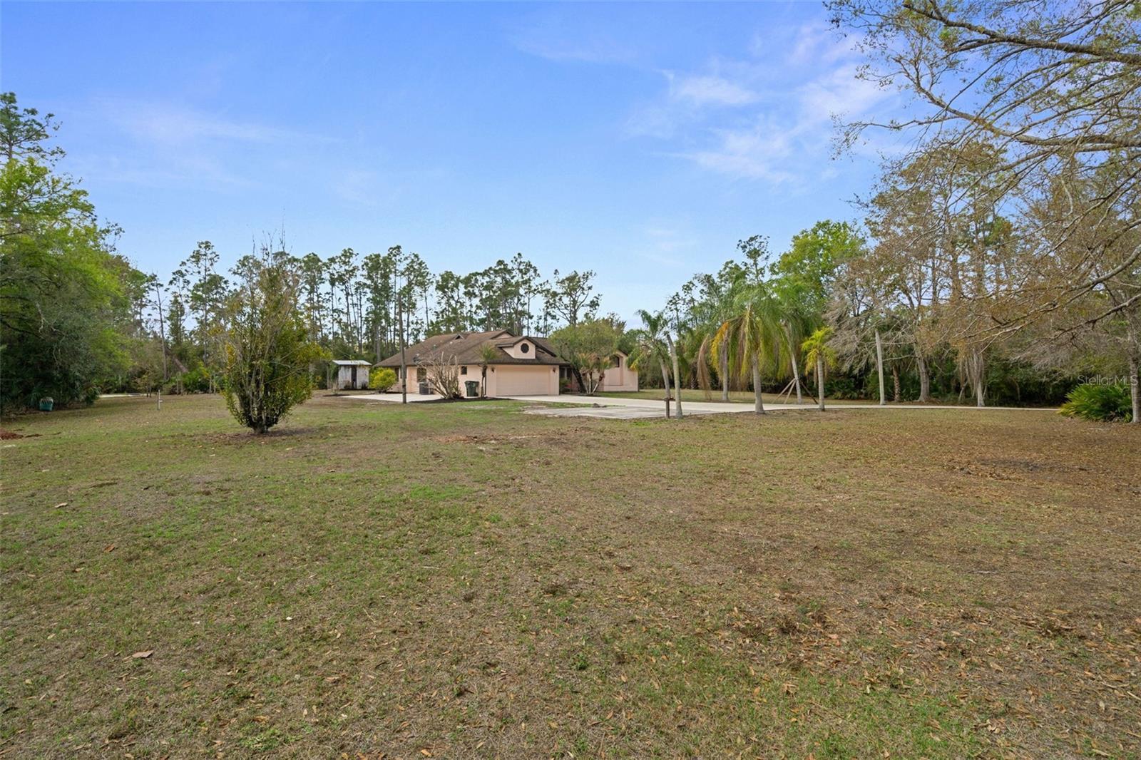 3185 ULMAN AVE, NORTH PORT, FL, 34286