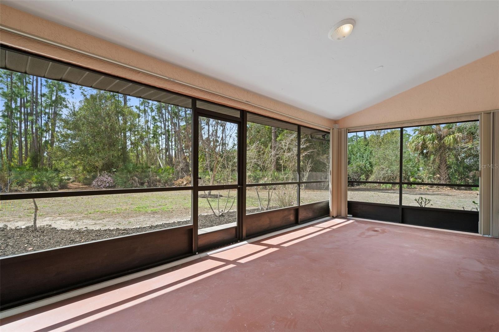 3185 ULMAN AVE, NORTH PORT, FL, 34286