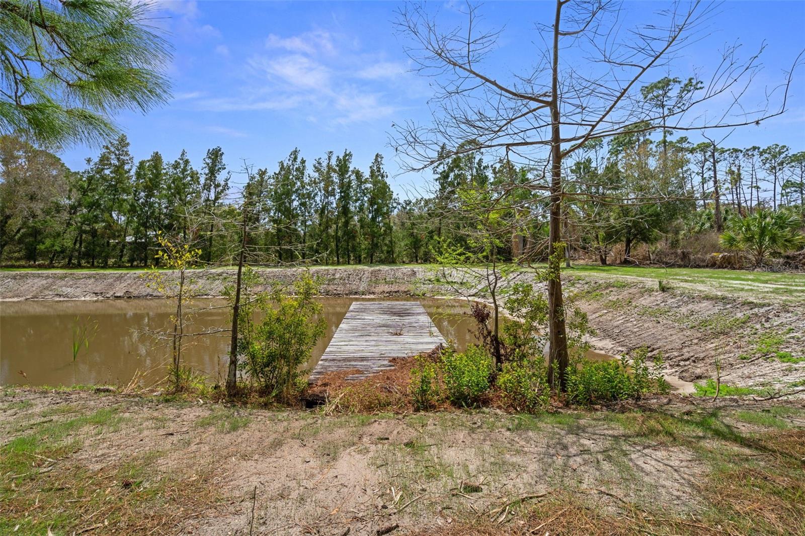 3185 ULMAN AVE, NORTH PORT, FL, 34286