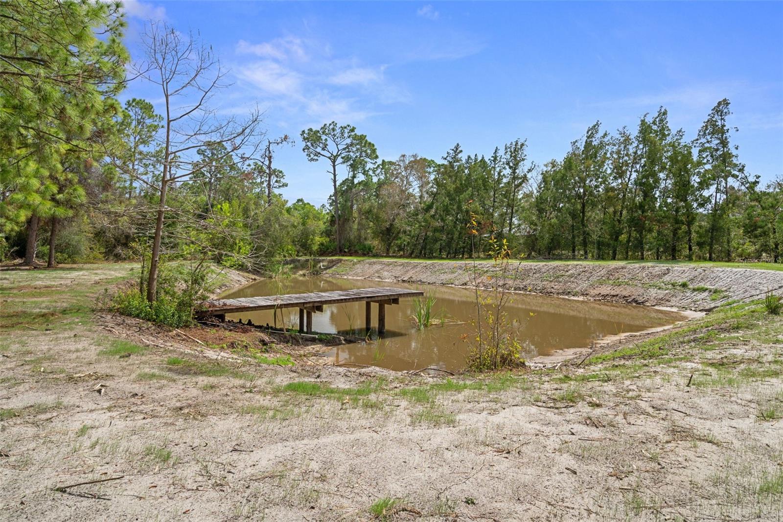 3185 ULMAN AVE, NORTH PORT, FL, 34286