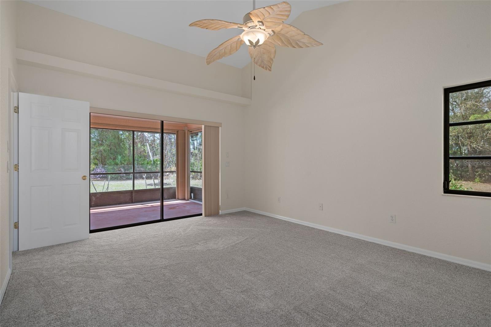 3185 ULMAN AVE, NORTH PORT, FL, 34286