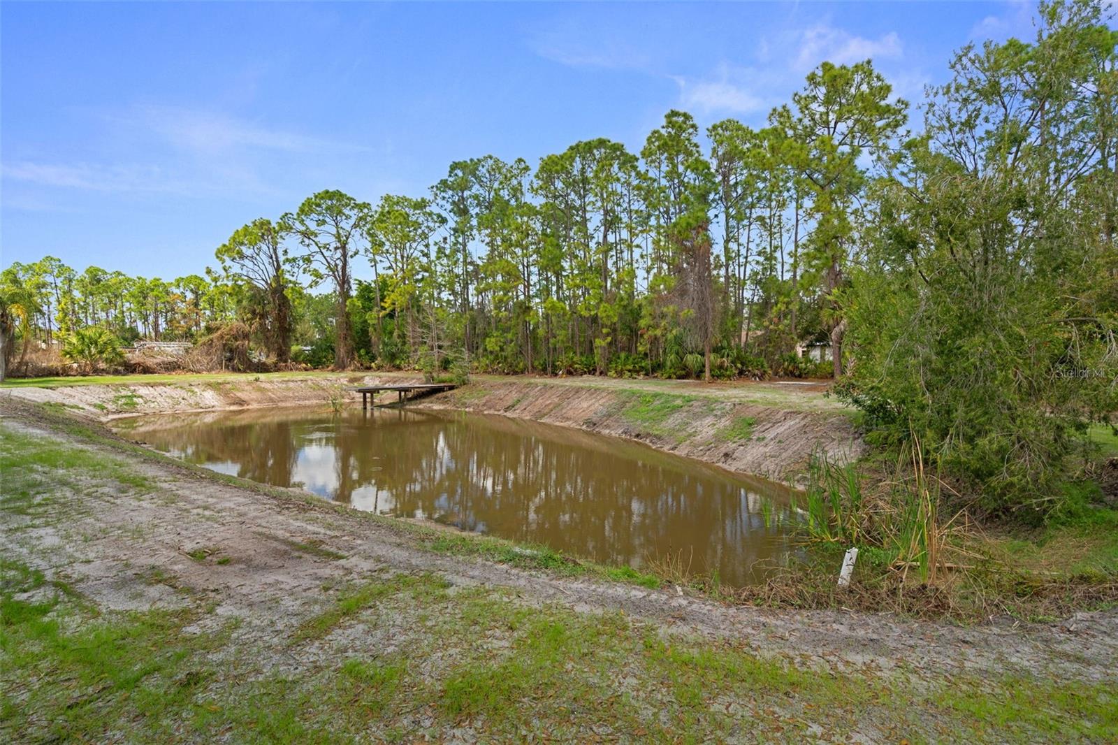 3185 ULMAN AVE, NORTH PORT, FL, 34286