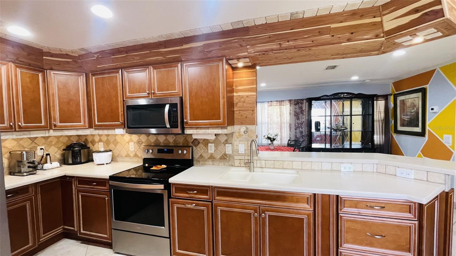 3420 WESTLUND TER, PORT CHARLOTTE, FL, 33952