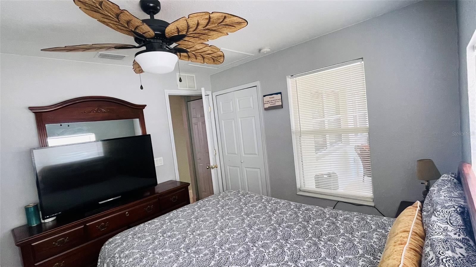 3420 WESTLUND TER, PORT CHARLOTTE, FL, 33952