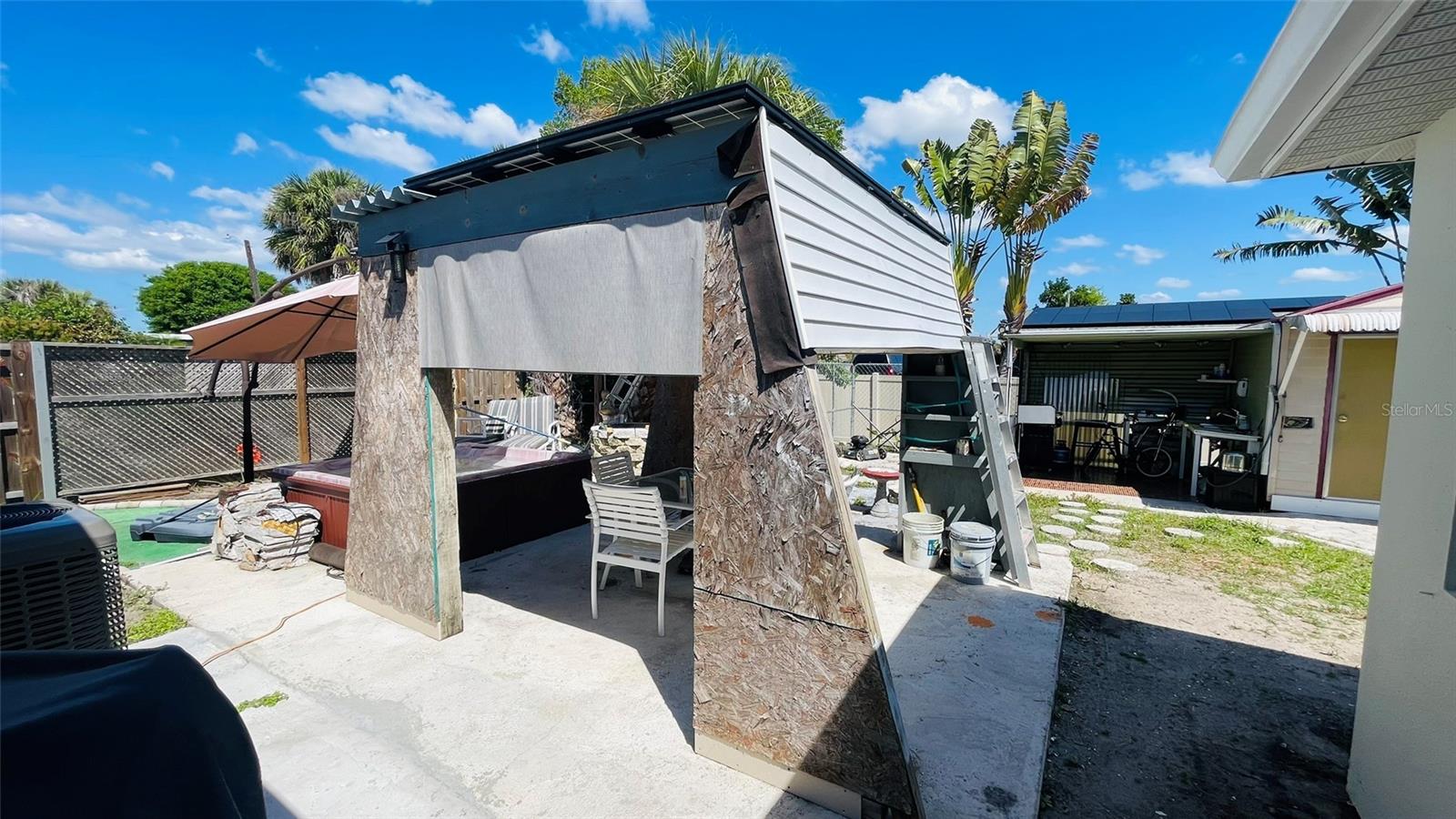 3420 WESTLUND TER, PORT CHARLOTTE, FL, 33952