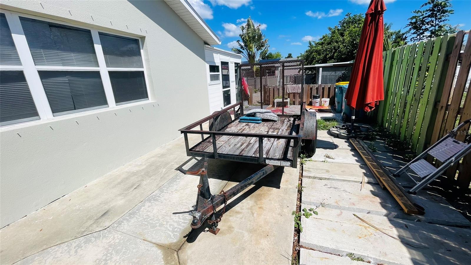 3420 WESTLUND TER, PORT CHARLOTTE, FL, 33952