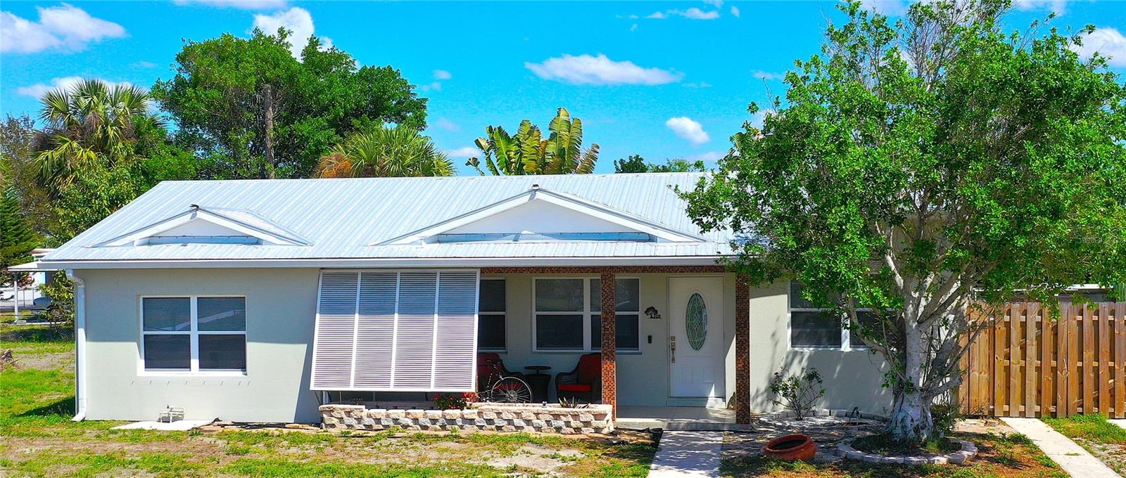 3420 WESTLUND TER, PORT CHARLOTTE, FL, 33952