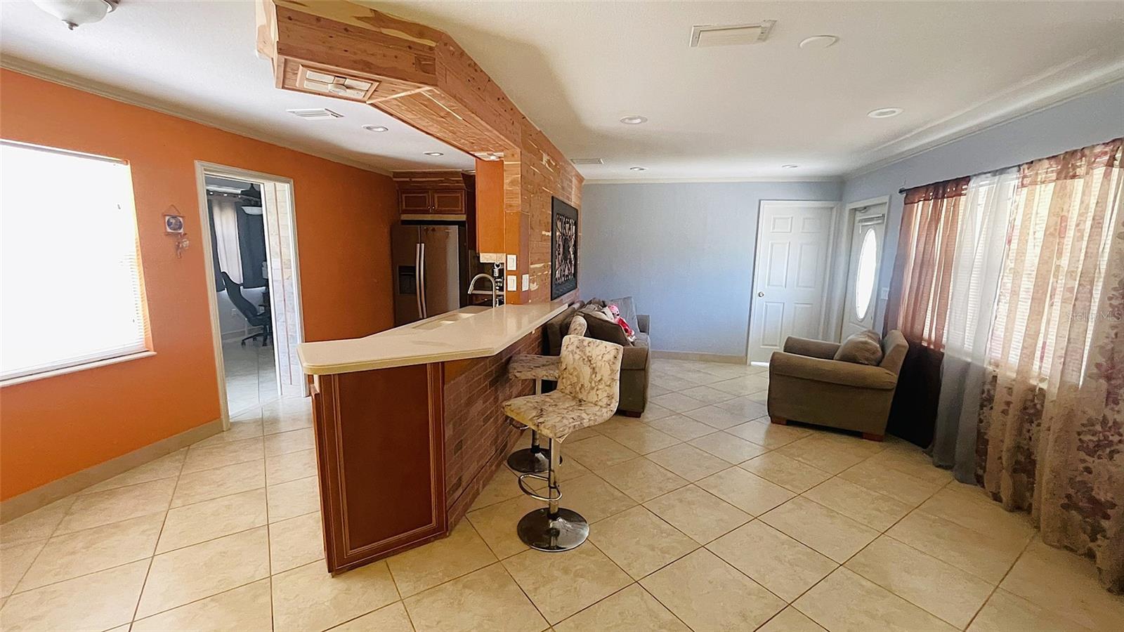 3420 WESTLUND TER, PORT CHARLOTTE, FL, 33952