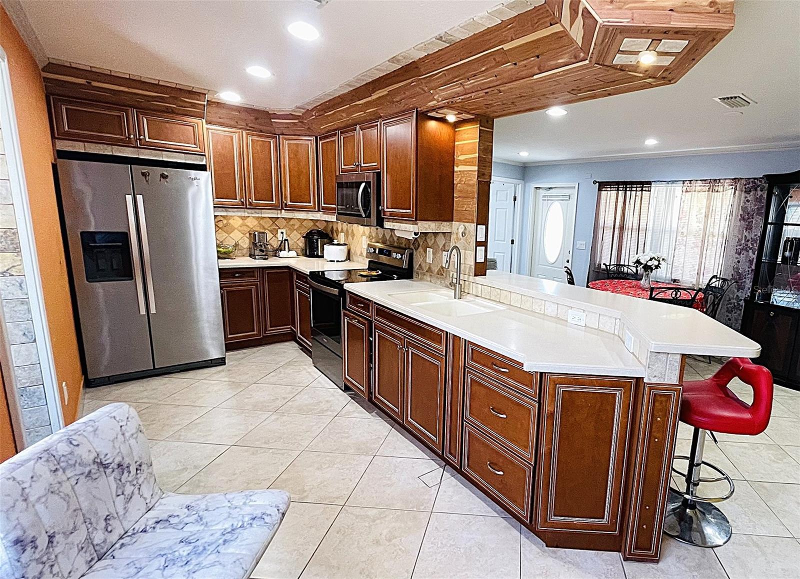 3420 WESTLUND TER, PORT CHARLOTTE, FL, 33952