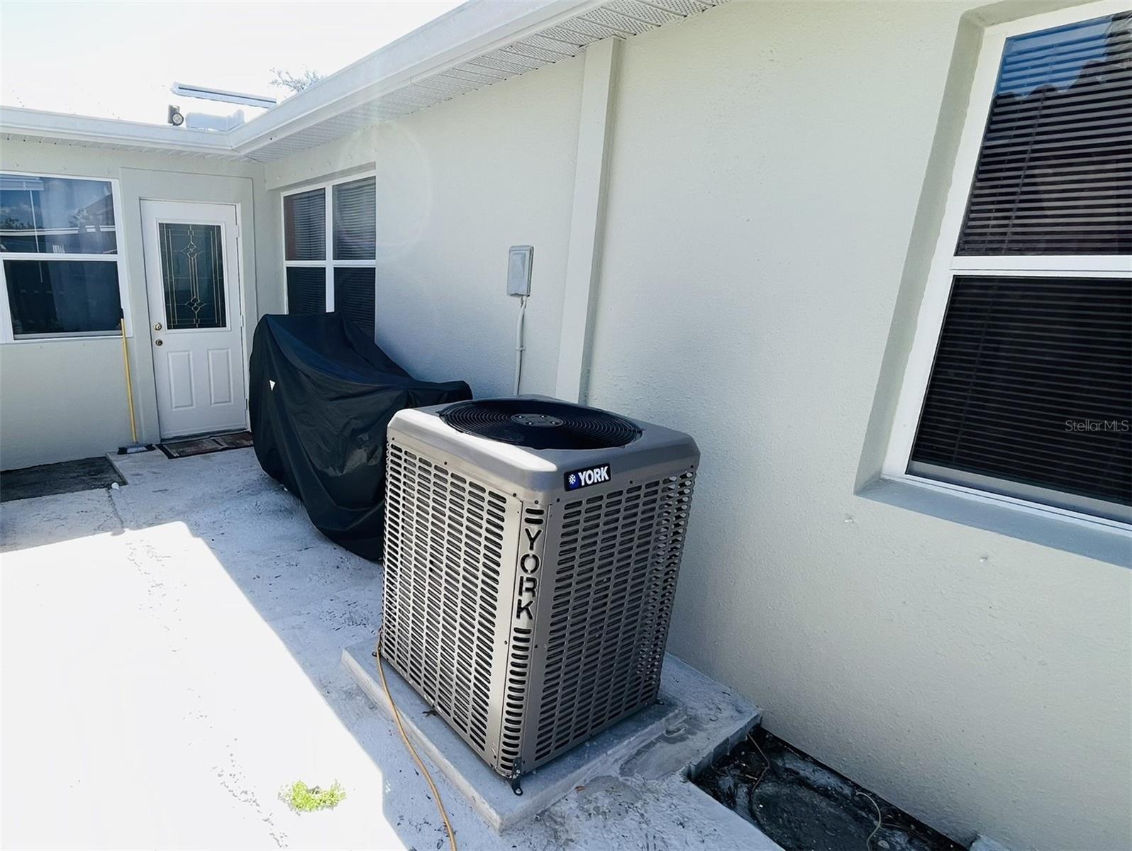 3420 WESTLUND TER, PORT CHARLOTTE, FL, 33952