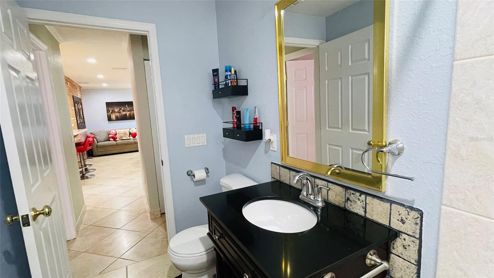 3420 WESTLUND TER, PORT CHARLOTTE, FL, 33952