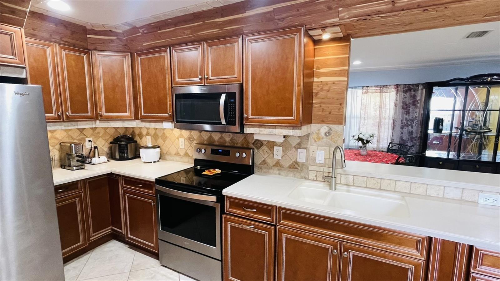 3420 WESTLUND TER, PORT CHARLOTTE, FL, 33952