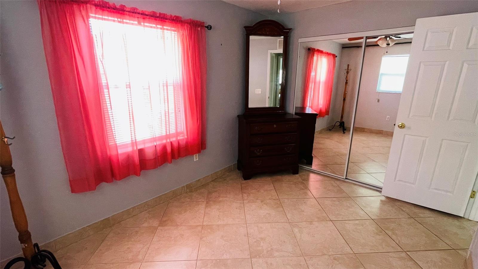 3420 WESTLUND TER, PORT CHARLOTTE, FL, 33952