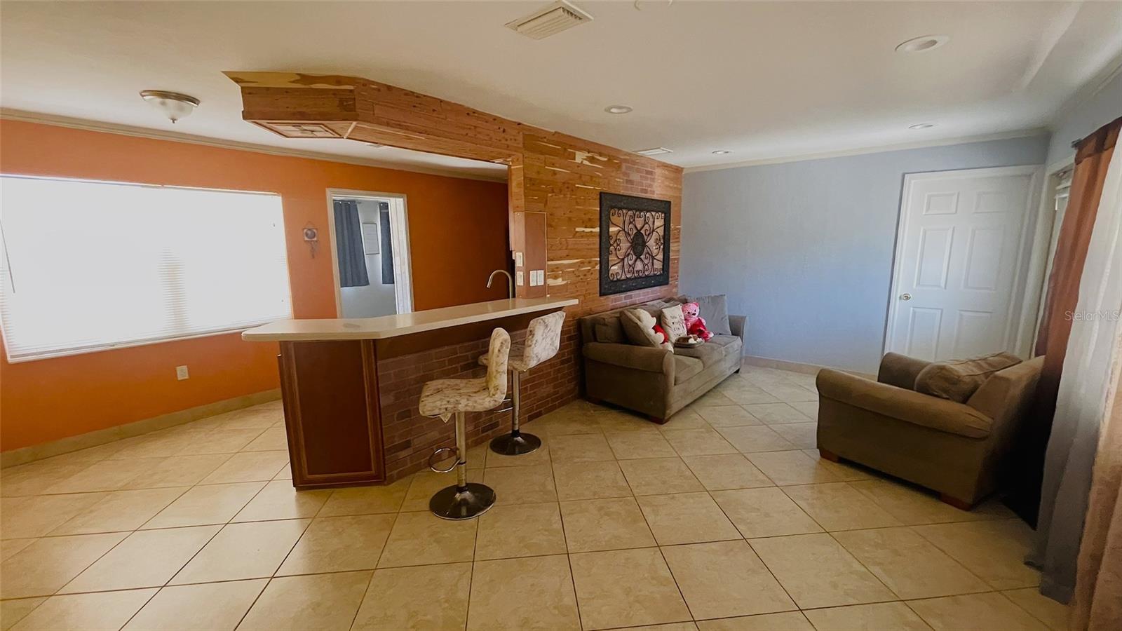 3420 WESTLUND TER, PORT CHARLOTTE, FL, 33952