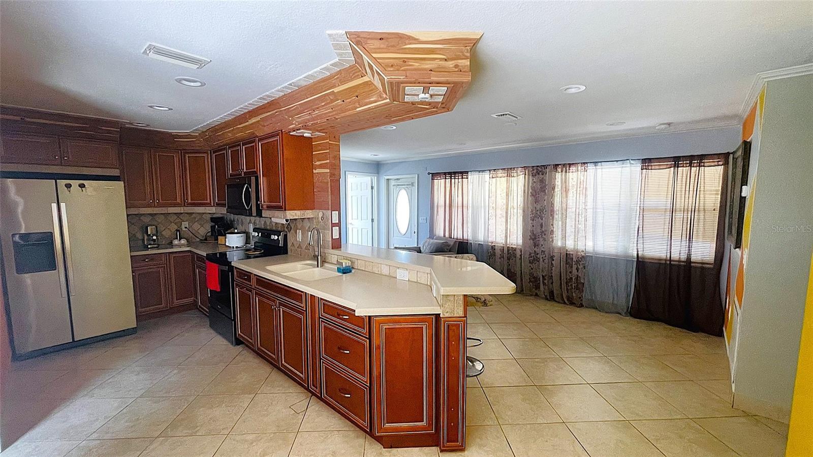 3420 WESTLUND TER, PORT CHARLOTTE, FL, 33952