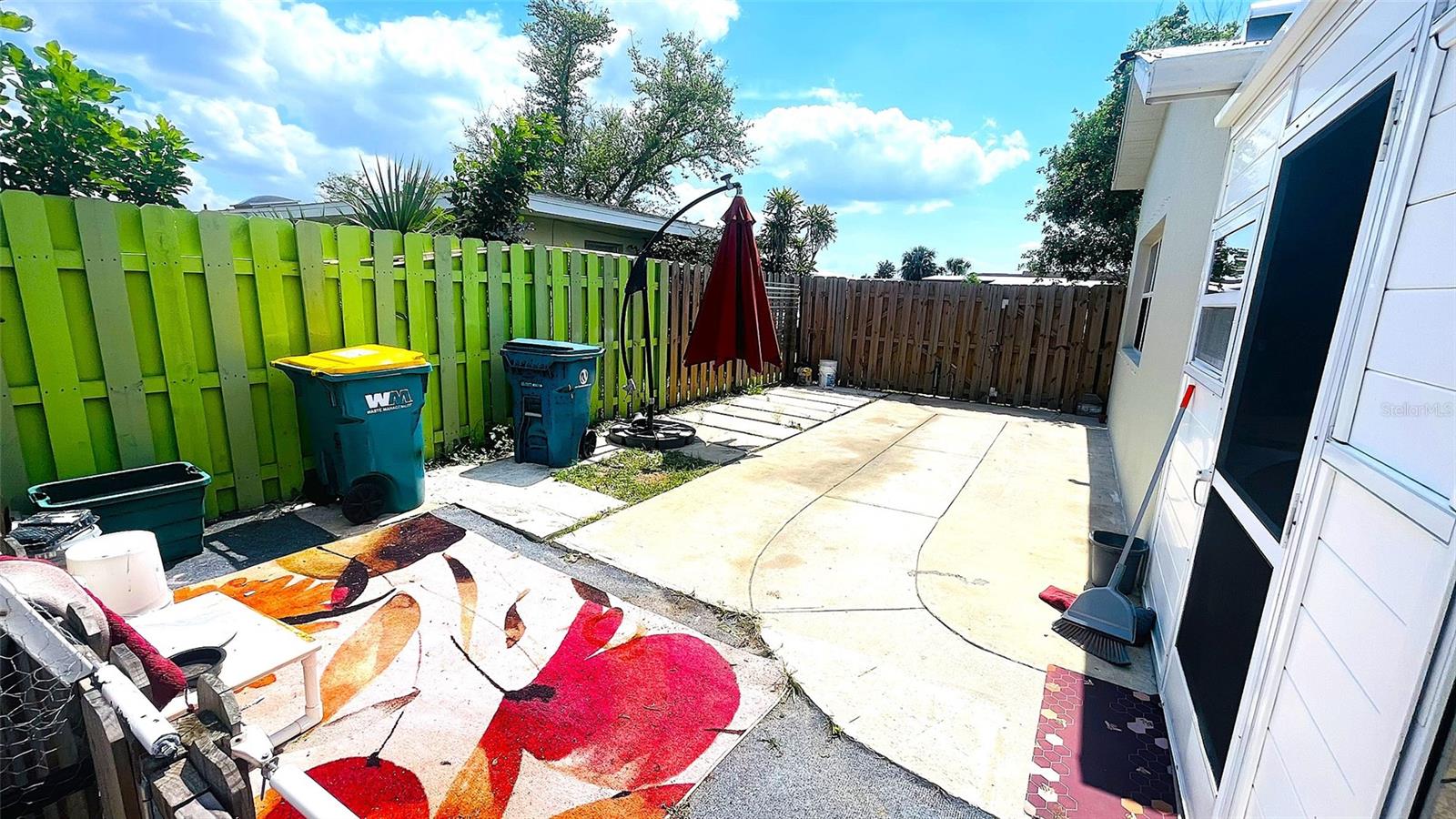 3420 WESTLUND TER, PORT CHARLOTTE, FL, 33952