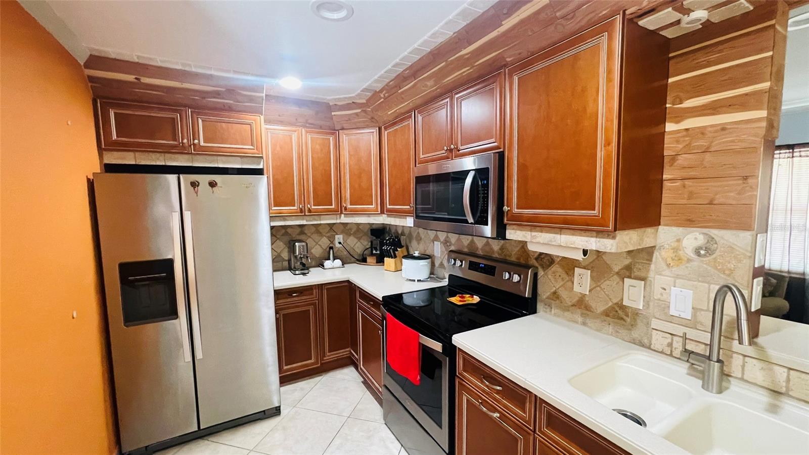 3420 WESTLUND TER, PORT CHARLOTTE, FL, 33952