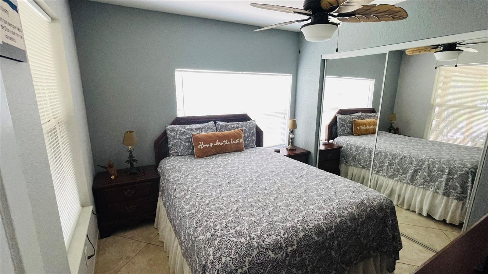 3420 WESTLUND TER, PORT CHARLOTTE, FL, 33952