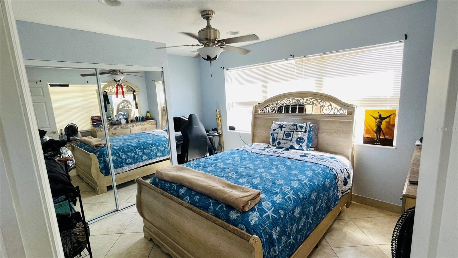 3420 WESTLUND TER, PORT CHARLOTTE, FL, 33952