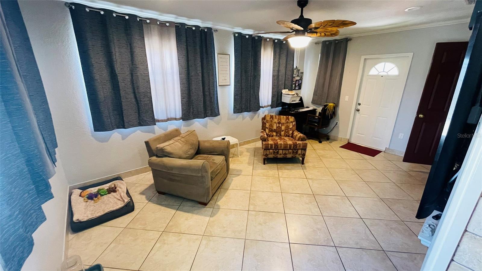 3420 WESTLUND TER, PORT CHARLOTTE, FL, 33952