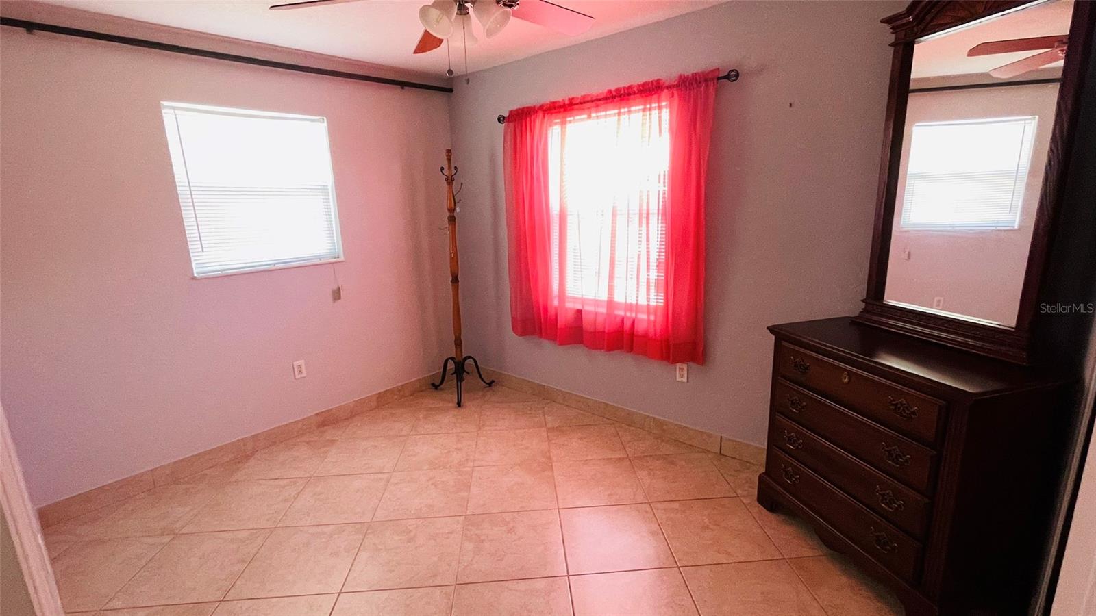 3420 WESTLUND TER, PORT CHARLOTTE, FL, 33952