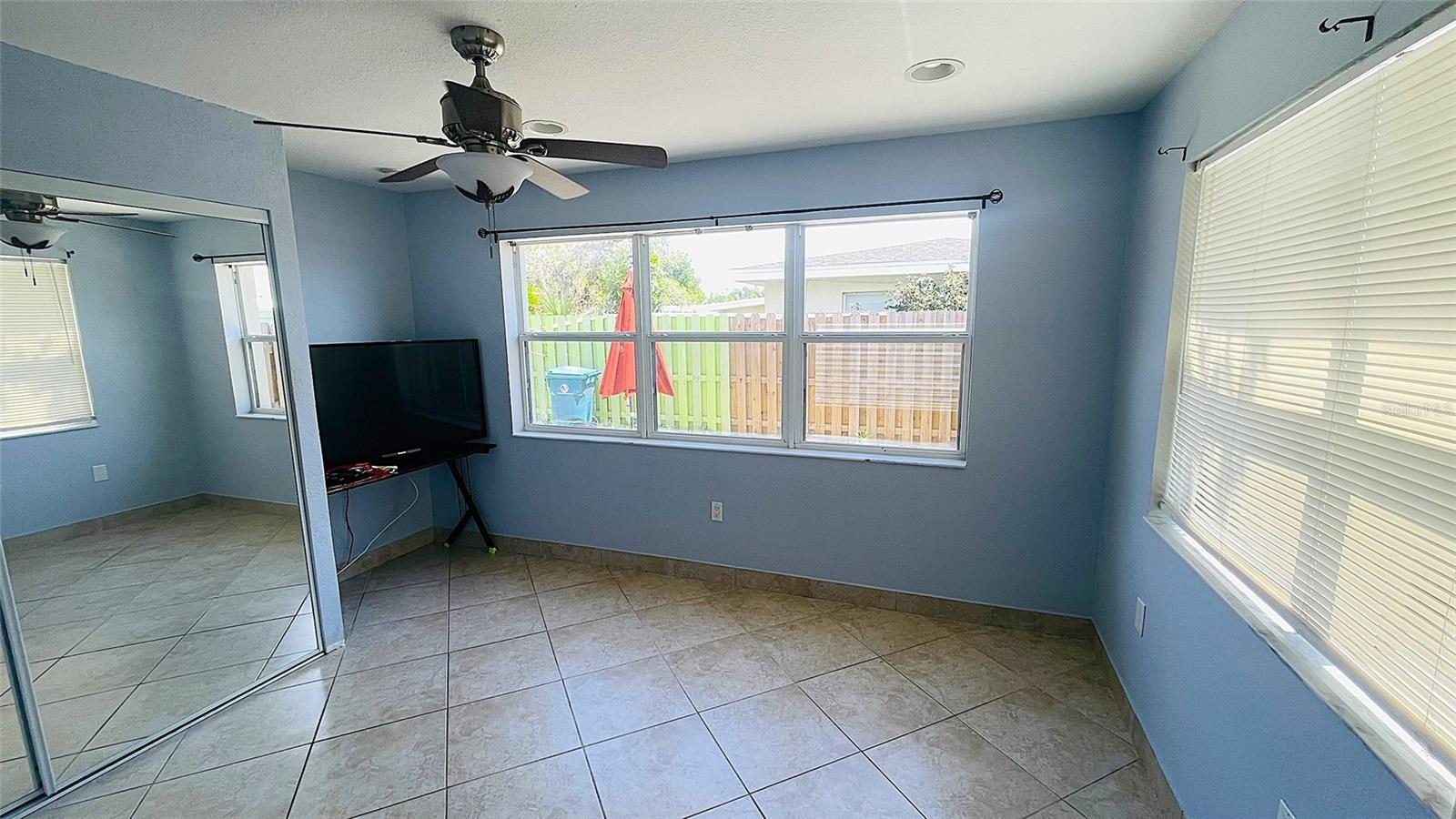 3420 WESTLUND TER, PORT CHARLOTTE, FL, 33952