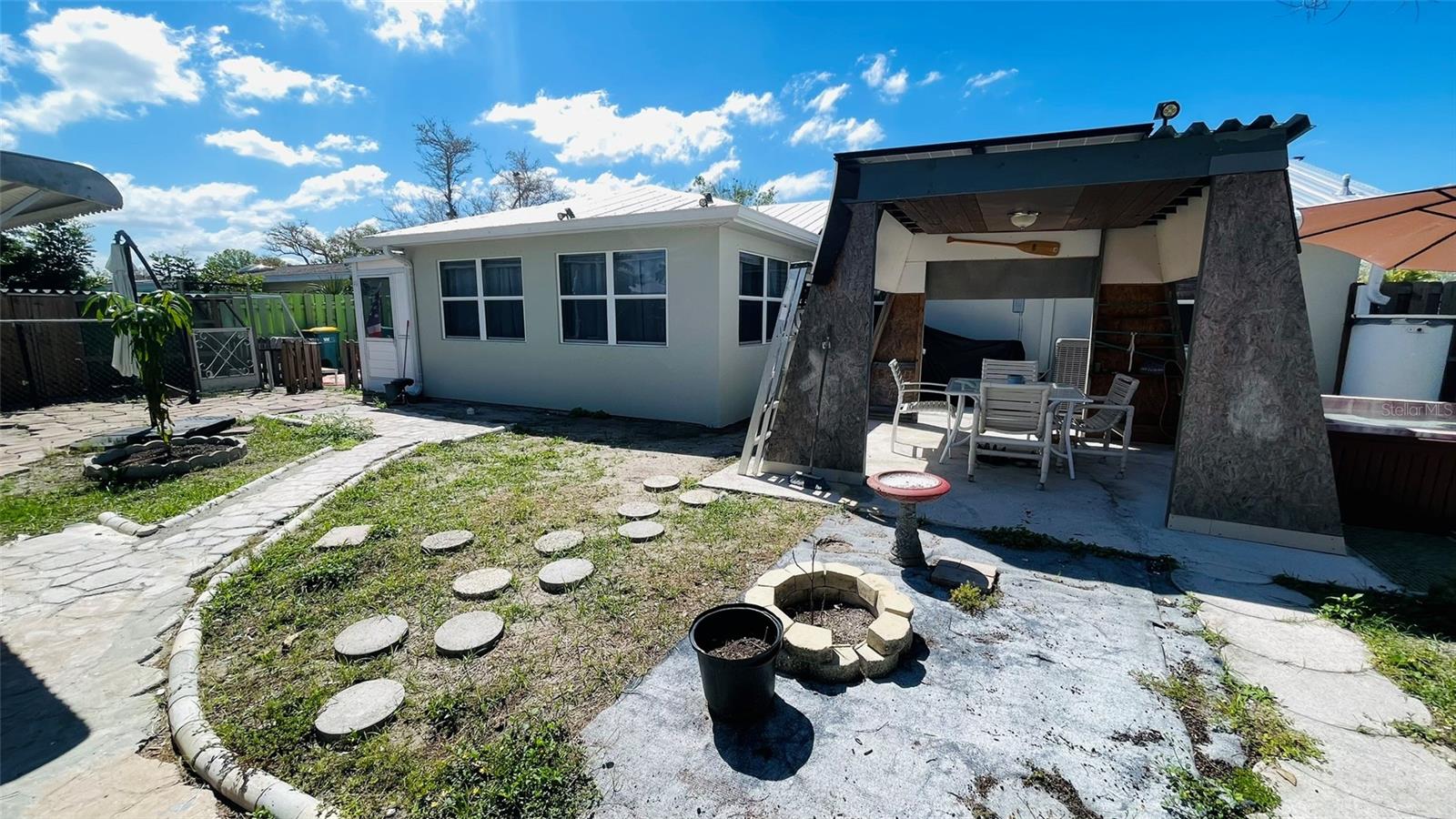 3420 WESTLUND TER, PORT CHARLOTTE, FL, 33952