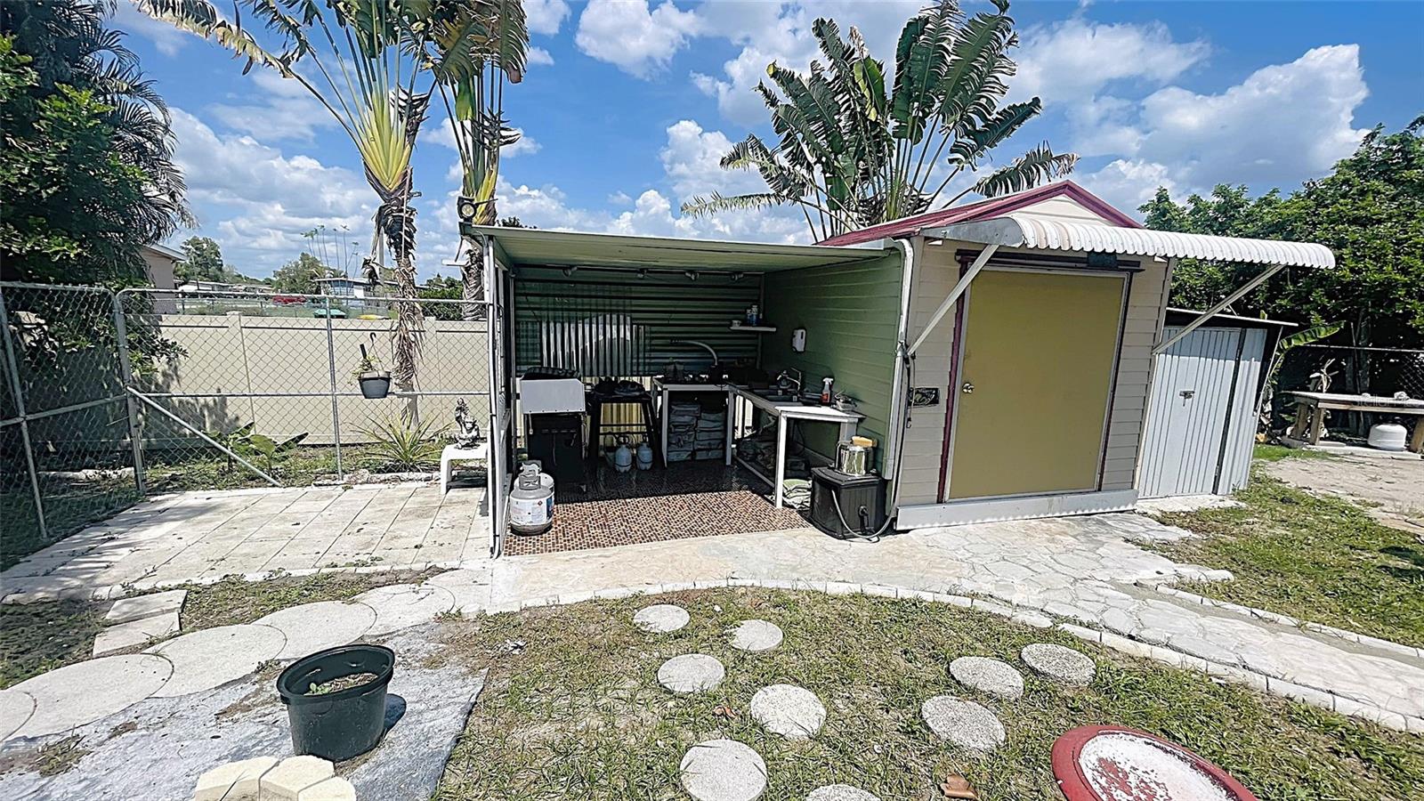 3420 WESTLUND TER, PORT CHARLOTTE, FL, 33952