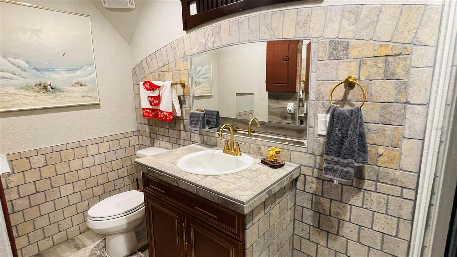 3420 WESTLUND TER, PORT CHARLOTTE, FL, 33952